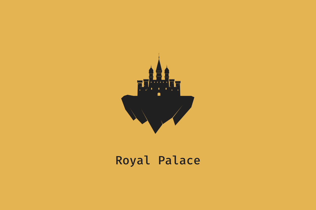 royal-palace image